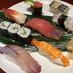 漱石