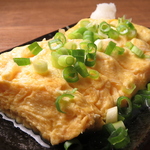 アラカルトメニューも充実してご用意しております♪