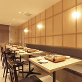 赤から 松山二番町店の雰囲気2