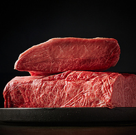 素材の声を聞き、工夫と発想を駆使し個性を引き出す。