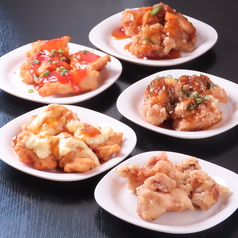 居酒屋 一進太助の写真2