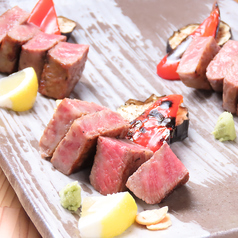 炭焼炉端 叶 kanaeの特集写真