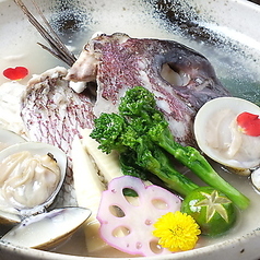 喰和せ屋 時頃特集写真1