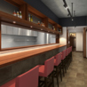 Bistro酒場 コネルのおすすめポイント2