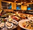Oyster&Lobster Ambiente オイスターアンドロブスター アンビエンテのロゴ