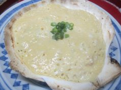 津軽じょっぱり漁屋酒場　青森本町店の写真3