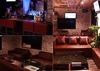 at home bar Riku アット ホーム バー リクの写真