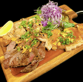 居酒屋 頭 KASHIRAのおすすめ料理2