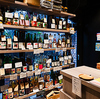 フランス居酒屋 メルシージョニー