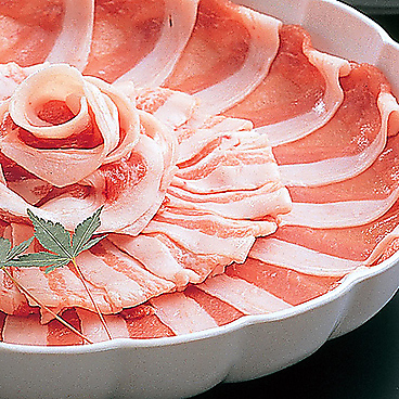 吾愛人 文化通り店のおすすめ料理1