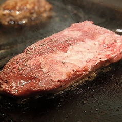 サンライズ 高田馬場店のおすすめ料理3