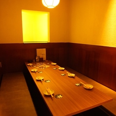 土間土間 代々木店特集写真1