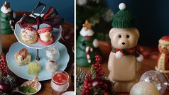 china cafe チャイナ カフェのコース写真