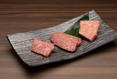 深川ビーフダイニングたかばし路のおすすめポイント1