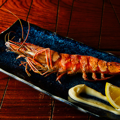 さかづき 三宮駅店のコース写真