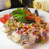 Trattoria Hebe トラットリア へべのおすすめポイント3