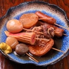 広島お好み焼き あべちゃんのおすすめポイント2
