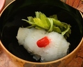 日本料理 おかもとのおすすめ料理1