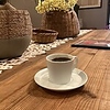 タイ料理カオニャオ