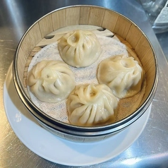 餃子酒場 味匠軒のおすすめポイント1