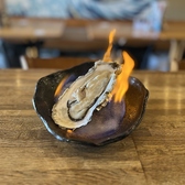 潮騒料理　哉吉のおすすめ料理3