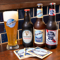 生ビール達人店★ビールの美味しさにこだわっております