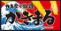 かきまるのロゴ
