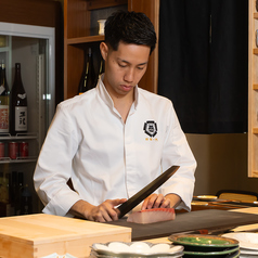 喰和せ屋 時頃特集写真1