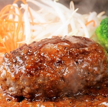 メガインディアンズステーキハウス 千音寺店のおすすめ料理1