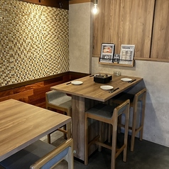 【6名～個室利用OK】ご予算に応じいて個室利用ご相談応じます。ぜひ、忘年会やその他お集まり等にもご利用くださいませ。