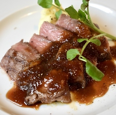 CAFE&DINING BELLE カフェ&ダイニング ベルのおすすめランチ1