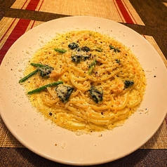 ペロリ　－ITALIAN DINING－の写真