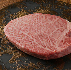 焼肉しょうちゃんのおすすめ料理1