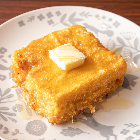 Cozy Tea Loft 御私蔵 仙川店 仙川 カフェ スイーツ ネット予約可 ホットペッパーグルメ