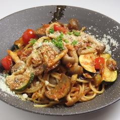 宴会 貸切 創作居酒屋 1/2nibuichi 金沢片町 EXYビル5階のおすすめ料理2