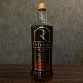 kiffer キフェのおすすめ料理2