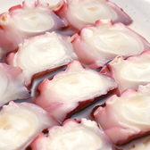 会津屋 なんばウォーク店のおすすめ料理3