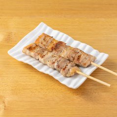 豚バラ(塩)