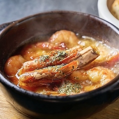 スペイン イタリアンバル ばるSASA 鹿児島天文館の写真