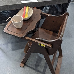 肉のPLSの特集写真