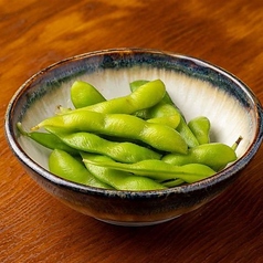 枝豆