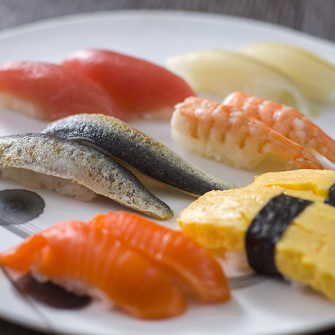 浜風 東京ベイ舞浜ホテル ファーストリゾート 和食 のランチ ホットペッパーグルメ