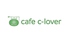 cafe c-lover
