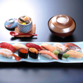 料理メニュー写真&nbsp;料理長のおすすめ　湊