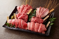 【肉問屋直送】鮮度抜群の、冷凍をかけない生肉をご提供