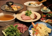 寿寿 仙台のおすすめ料理3