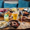 The TOWER TAVERN BAR&GRILL