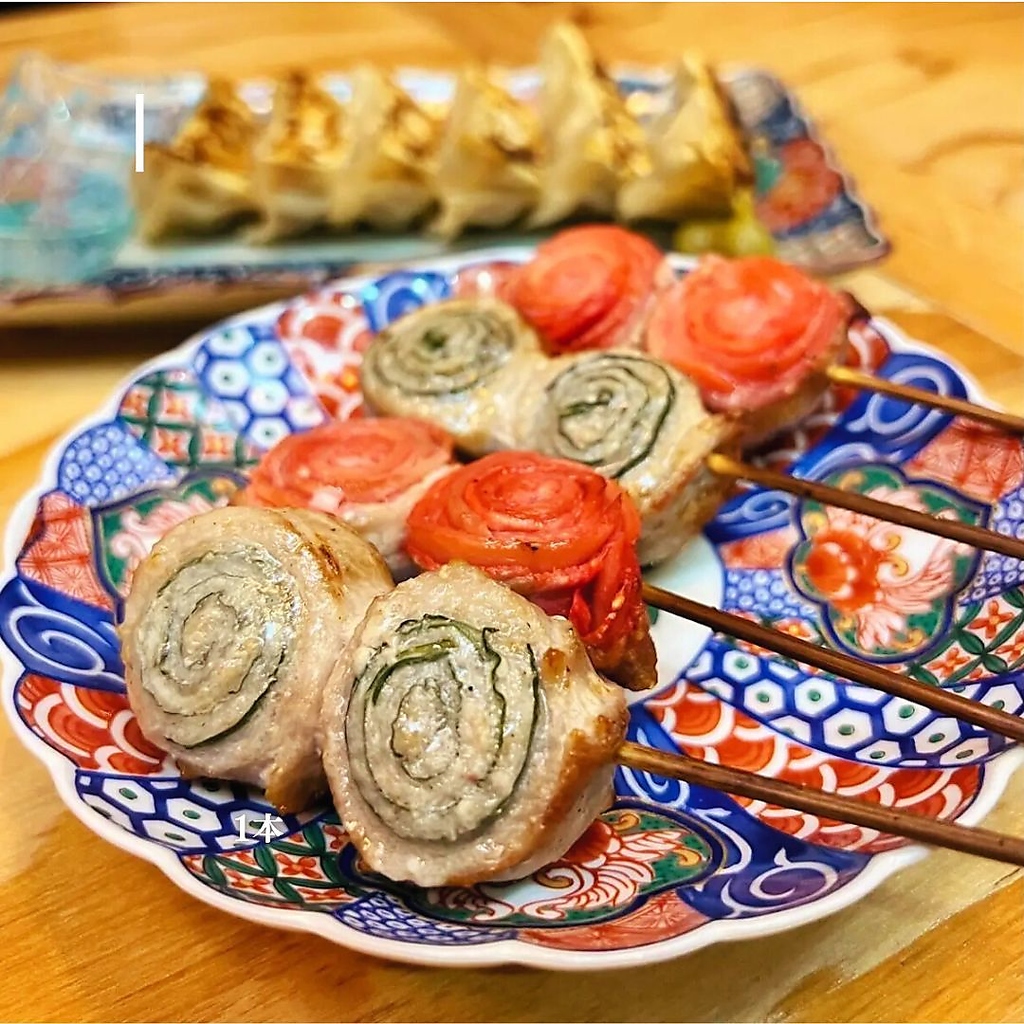 和皿小料理と鍋 びすじろうの写真ギャラリー