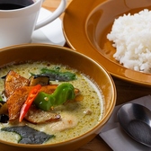 ヤミーメコン 春日店のおすすめ料理2