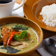 ヤミーメコン 春日店のおすすめ料理2